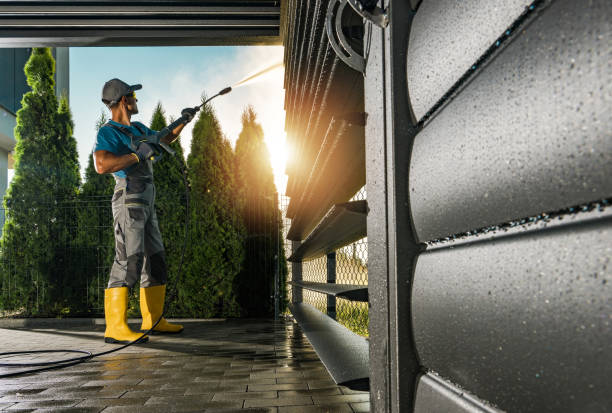 Best Residential Pressure Washing Services  in Baltimore, OH