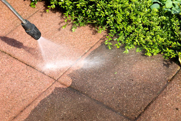 Best Power Washing Near Me  in Baltimore, OH